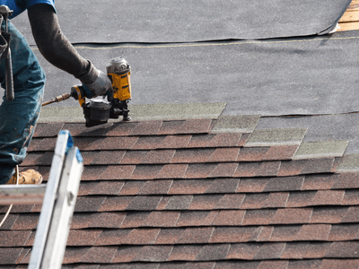 About Leaking Skylight Repair Pros Duncan Falls, OH